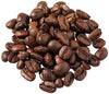 fresh Medium Roast Haitian Coffee