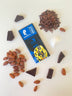 Askanya Haitian Chocolate: Minuit Dark Chocolate Bar (60% Cacao)