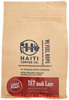 Light Roast Haitian Coffee straight to your door