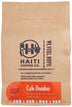 Medium Roast Haitian Coffee delivered to your door