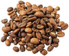 fresh Light Roast Haitian Coffee beans