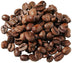 fresh Medium Roast Haitian Coffee beans